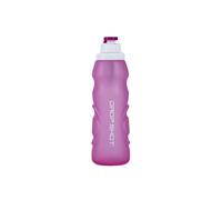 Botella Drop Shot Rosa