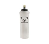 Botella Dynafit 500ml (Transparente)