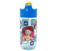 BOTELLA ECOZEN HIDRO PEQUEÑA 430 ML TOY STORY 5