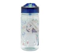 BOTELLA ECOZEN PEQUEÑA 475 ML FROZEN SNOWY TALE