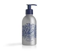 Botella en Aluminio Reciclado 250ml - L'Occitane en Provence