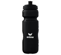 Botella Erima Team Taille 1