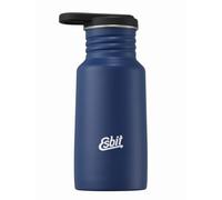 Botella Esbit Pictor 350 ml