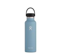 Botella estándar con tapón Hydro Flask 21 Oz TU