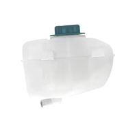 Botella Expansion Completa 30741973 Para Volvo C70 Para S60 S70 S80 V70 Tanque Depósito Refrigerante Accesorios Coche Expansión Con Cubierta