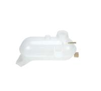 Botella Expansion Completa 325 E30 1986-1987 L6 2.7L 325e 1984-1987. 17111707540 Tanque De Desbordamiento Expansión Refrigerante