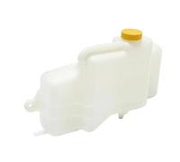 Botella Expansion Completa L200 2008-2015 Para Montero Para Sport 2005-2015 Tanque Depósito Recuperación Desbordamiento Refrigerante Motor Con Tapa MN135072