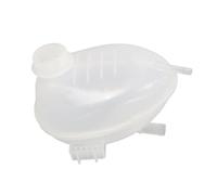Botella Expansion Completa Para Ford Para Ecosport 13-18 GN118A080AA GN1Z8A080A Accesorios Para Coches Tanque De Expansión Coche Agua Refrigerante