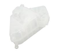 Botella Expansion Completa Para Ford Para Fiesta Mk7 Para ECOSPORT CJ 13 BT 1.5 BE8Z8A080A 8V218K218AB Depósito Refrigerante Radiador Tapa Tanque Agua Auxiliar(8V218K218AB)