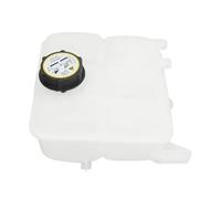 Botella Expansion Completa Para Ford Para Focus Para Escort Para Kuga 2012-2015 1,5-1,6 8V618K218AE 3M5H8100AD CV6Z8A080A Olla Expansión Refrigerante Cubierta