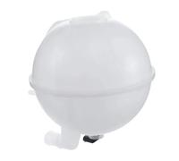 Botella Expansion Completa Para Freightliner Para Benz Para Sprinter 2500 3500 2.1L 3.0L 2007-2018 9065010503 Tanque Expansión Refrigerante Con Sensor