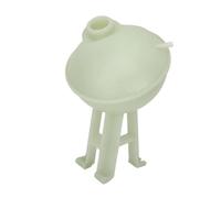 Botella Expansion Completa PCF101530 Para Land Para Rover Para Defender 90 Tanque De Expansión Agua Depósito Botella Refrigerante Resistente Al Calor
