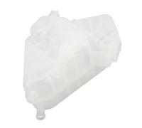 Botella Expansion Para Ford Para Fiesta Mk7 Para ECOSPORT CJ 13 BT 1.5 BE8Z8A080A 8V218K218AB Depósito Refrigerante Radiador Tapa Tanque Agua Auxiliar(8V218K218AB)
