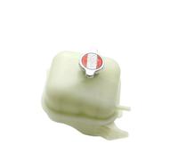 Botella Expansion Para HYUNDAI Para TRAJET 2000-2008 2.7L V6 Tanque De Depósito Radiador Refrigerante 25431-3A100 254313A100