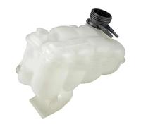 Botella Expansion Tanque Expansión Refrigerante E30 Serie 325 1988 L6 2.7L 325i 1988-1993 325ix 1988-1991 .5L M20 17111712641(Tank With Cap)