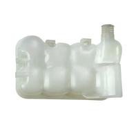 Botella Expansion Tanque Expansión Refrigerante E30 Series 325 1988 L6 2.7L 325i 1988-1993 325ix 1988-1991 L6 2.5L M20 17111712641(Tank Without Cap)