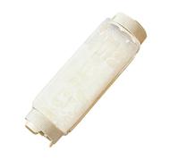 Botella Exprimible: Recipientes De Válvula Grandes, Dispensador De Duradero, Cuerpo Flexible, Herramienta De Cocina Recargable De Flujo De Fácil Control | Botella Dispensadora De Precisión De