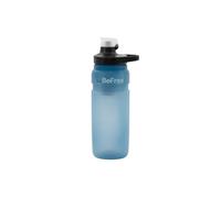 Botella filtrante Katadyn BeFree AC Bottle 0.7L (Azul)