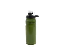 Katadyn - Alimentación/hidratación - BeFree AC Bottle 0,7L Green - Verde Verde one size