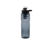 Katadyn - Alimentación/hidratación - BeFree AC Bottle 0,9L Black - Negro Negro one size