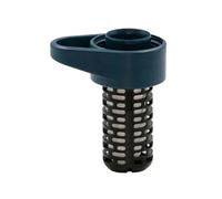 Botella filtrante Katadyn BeFree AC - cartucho de recambio