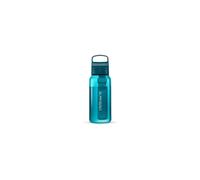 Botella filtrante Lifestraw Botella filtrante 1L (Laguna Teal)