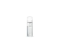 Botella filtrante Lifestraw go botella filtrante 650ml (Transparente)
