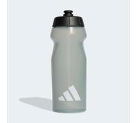 Botella Fitness ADIDAS Verde 500 ml 0,5 LITROS