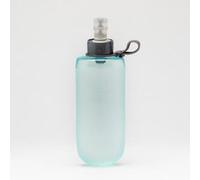 Botella flexible Flask Running y Trail Running 250ml 250ML