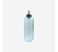 Botella flexible Flask Running y Trail Running 500ml 500ml