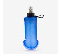 Botella flexible Soft Flask Running y Trail Running 250ml 250ML