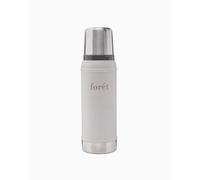 Botella forét x Stanley 750 ml Gris Unica