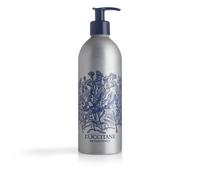Botella Forever en Aluminio Reciclado 500ml - L'Occitane en Provence
