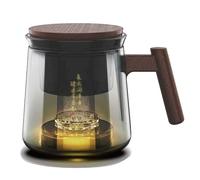 Botella generadora de Agua Rica en hidrógeno 2024, tecnología de electrólisis PEM, concentraciones de hasta 2000 ppb, Vaso generador de ionización de H2, para Diversos escenarios.