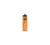 Botella gold nutrition sports -800 ml Talla única