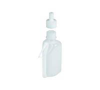 BOTELLA GROHE 46979 PARA DESINCRUSTANTE GROHE SENSIA ARENA INODORO DE DUCHA