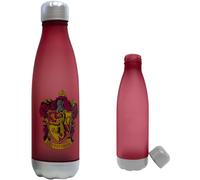 Botella Gryffindor Harry Potter 650ml - WARNER BROS