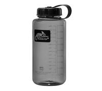 Botella Helikon-Tex outdoor - 1 litro