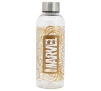 BOTELLA HIDRO 850 ML MARVEL GOLDEN TREASURE