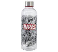 BOTELLA HIDRO 850 ML MARVEL PATTERN