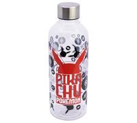 BOTELLA HIDRO 850 ML POKEMON METAL MELTDOWN