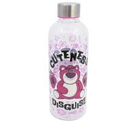 BOTELLA HIDRO 850 ML TOY STORY 3 LOTSO