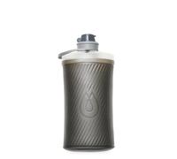 Botella Hydrapak Flux 1 L Unisex