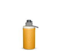 Botella Hydrapak Flux 750 ml Unisex