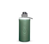 Botella flexible Hydrapak Flux 750ML (Verde Salvia)