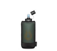 Botella Hydrapak Packflask 750 ml Unisex