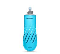 Botella Hydrapak Pocketflask 500 ml