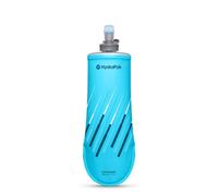 Botella Hydrapak Pocketflask 500ML (Malibu Blue)