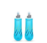 Botella Hydrapak Pocketflask (x2) 250 ml Unisex