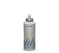 Hydrapak - Mochilas y cinturones trail/running - Skyflask It Speed 500ml Clear de Silicona - Gris Gris one size